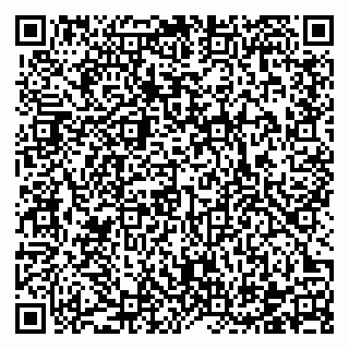 vCard 78122300222