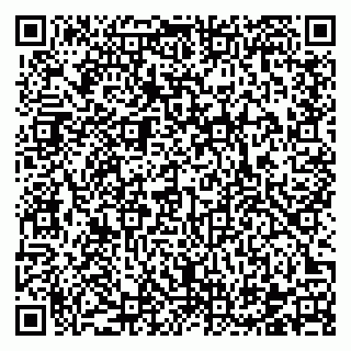 vCard 78122300223