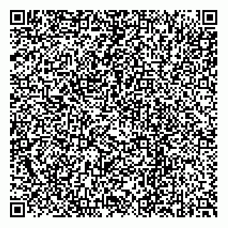vCard 78122300224