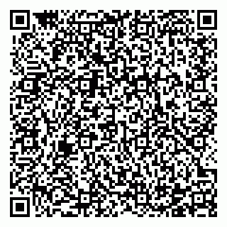 vCard 78122300225