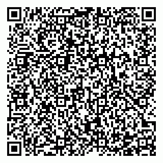 vCard 78122300227