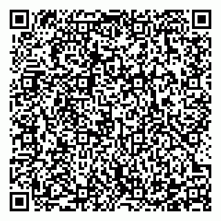 vCard 78122300228