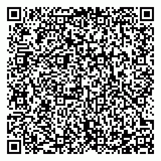 vCard 78122300229