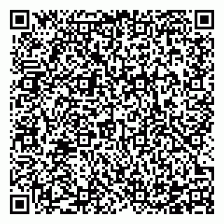 vCard 78122300230
