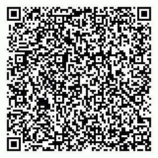 vCard 78122300231