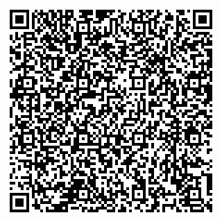 vCard 78122300233