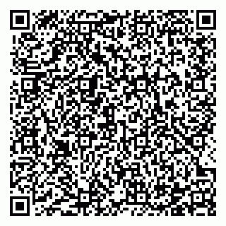 vCard 78122300234