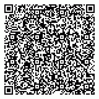 vCard 78122300235