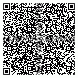 vCard 78122300236