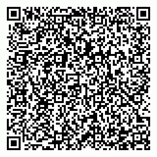vCard 78122300237