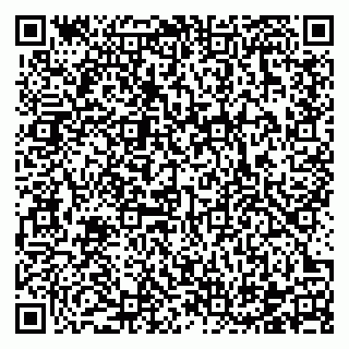 vCard 78122300238