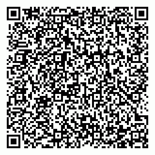 vCard 78122300239