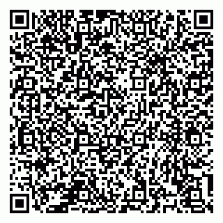 vCard 78122300240