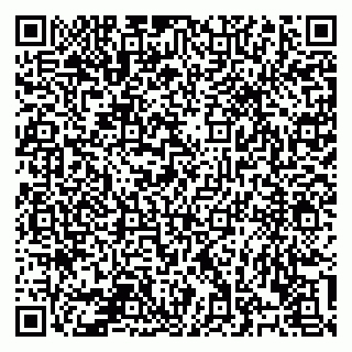 vCard 78122300241