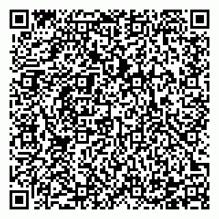vCard 78122300243