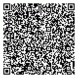 vCard 78122300244