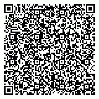 vCard 78122300245