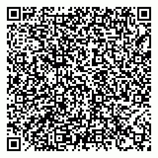 vCard 78122300246