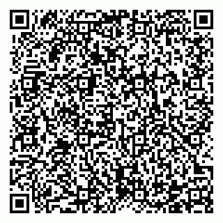 vCard 78122300247