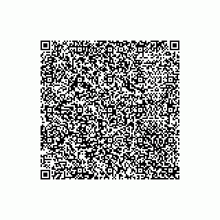 vCard 78122300248