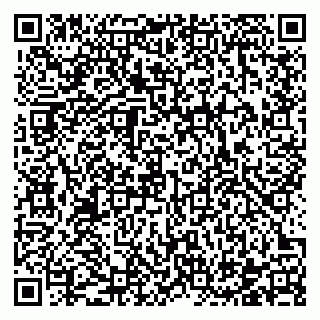 vCard 78122300249