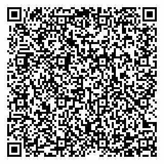 vCard 78122300250