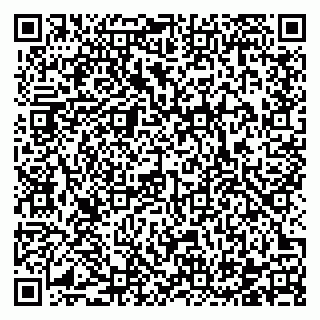 vCard 78122300251