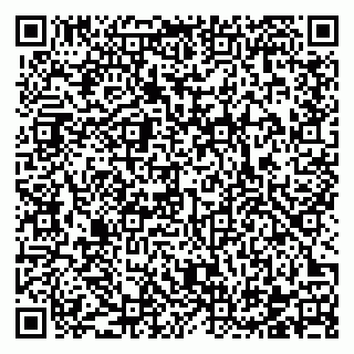 vCard 78122300252