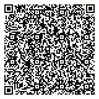 vCard 78122300253