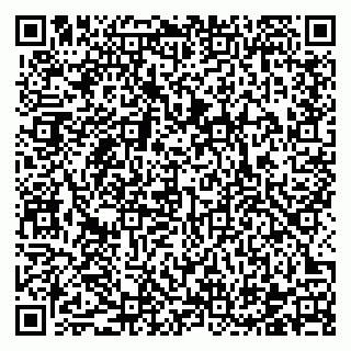 vCard 78122300255