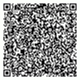 vCard 78122300256