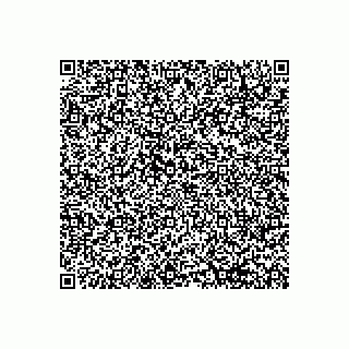 vCard 78122300257
