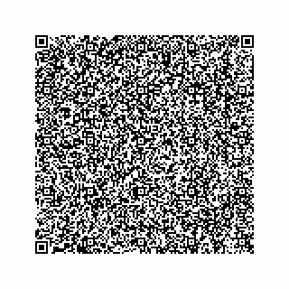 vCard 78122300258