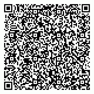 vCard 78122300259