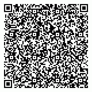 vCard 78122300260