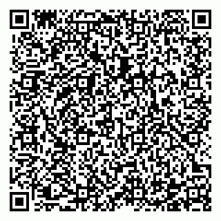 vCard 78122300261