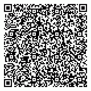 vCard 78122300262