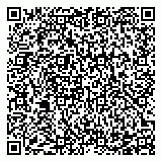 vCard 78122300263