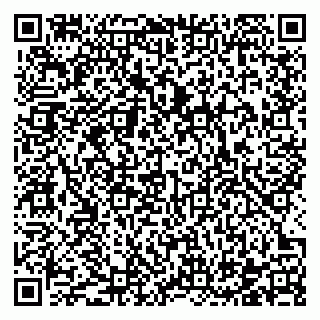 vCard 78122300264