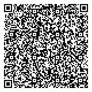 vCard 78122300265
