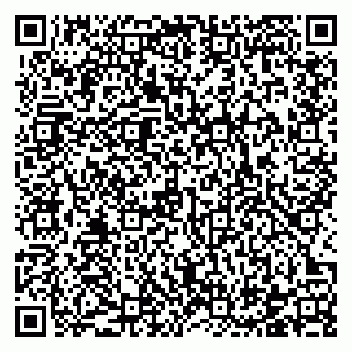 vCard 78122300266
