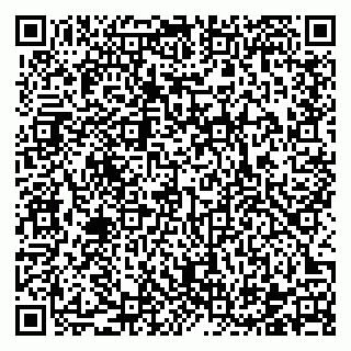 vCard 78122300267