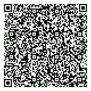 vCard 78122300268