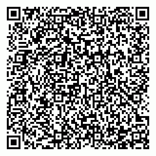 vCard 78122300271