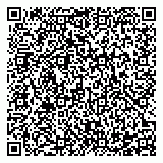 vCard 78122300272