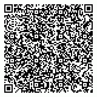 vCard 78122300273