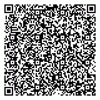 vCard 78122300274