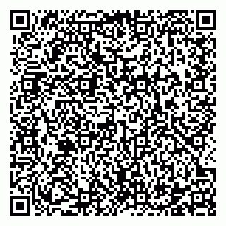 vCard 78122300275
