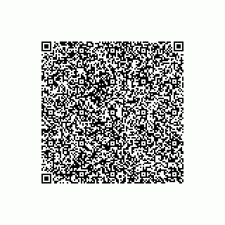 vCard 78122300276