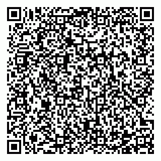 vCard 78122300277